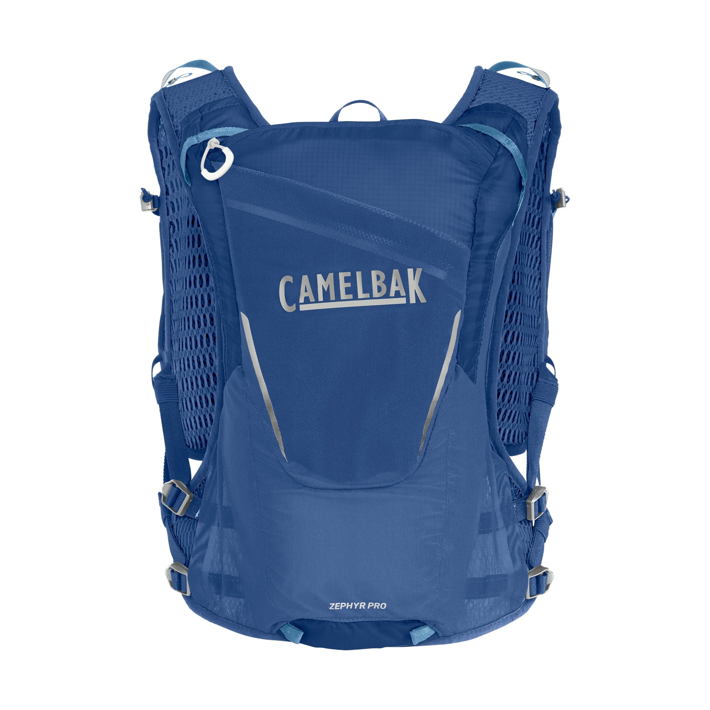Camelbak Zephyr Pro, 34oz, Galaxy Blue Edition-TYEU