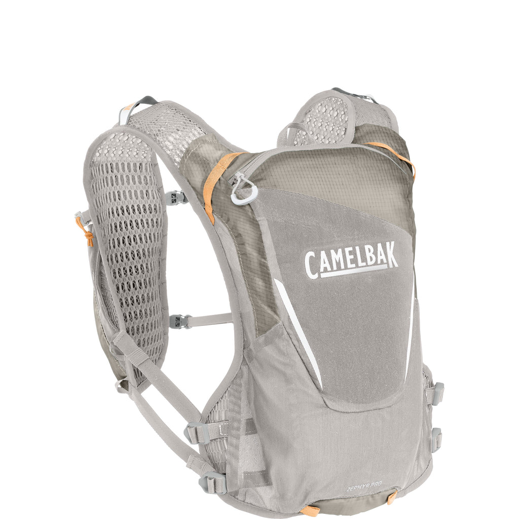 Camelbak Zephyr Pro, 34oz, Galaxy Blue Edition-TYEU