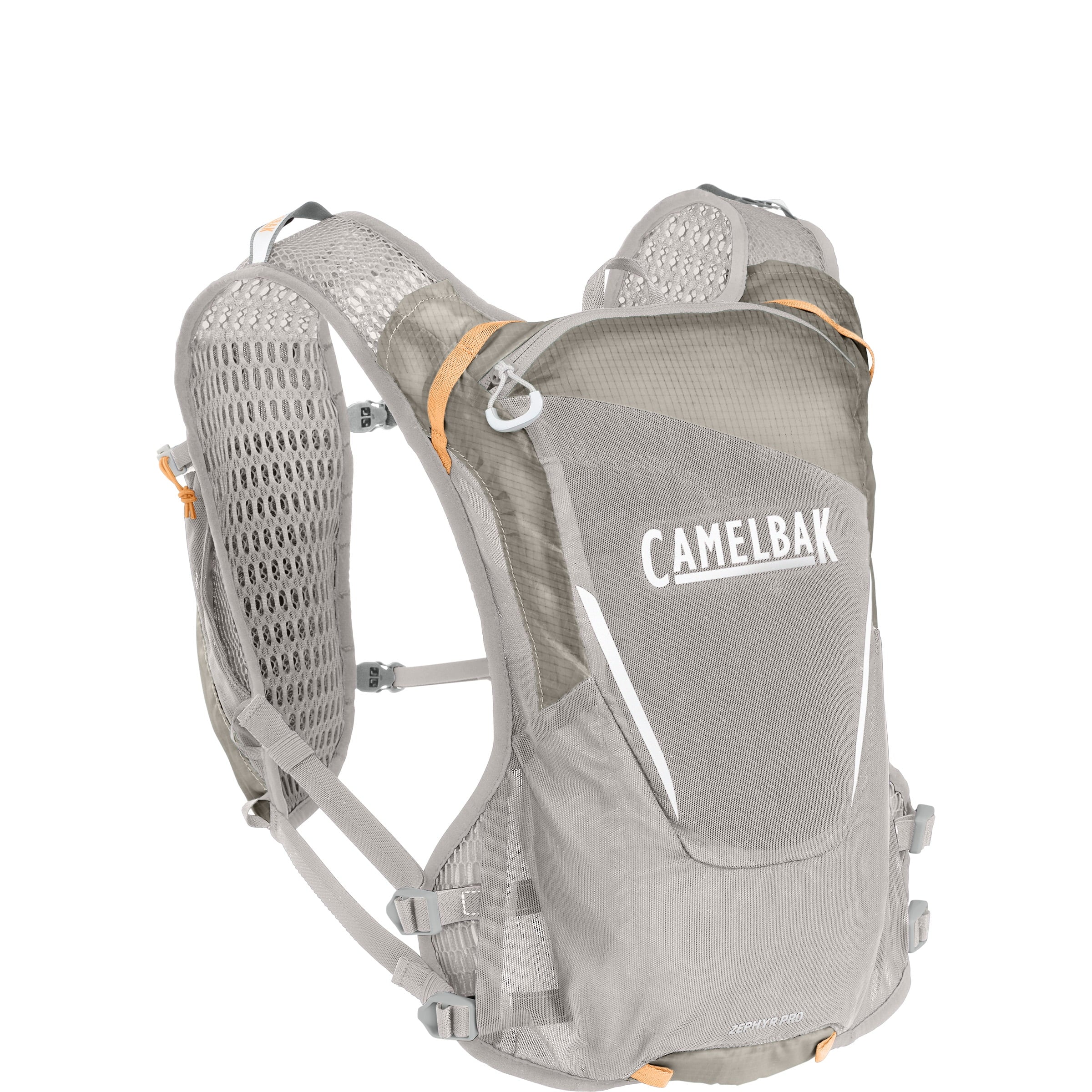 Camelbak Zephyr Pro, 34oz, Galaxy Blue Edition-TYEU