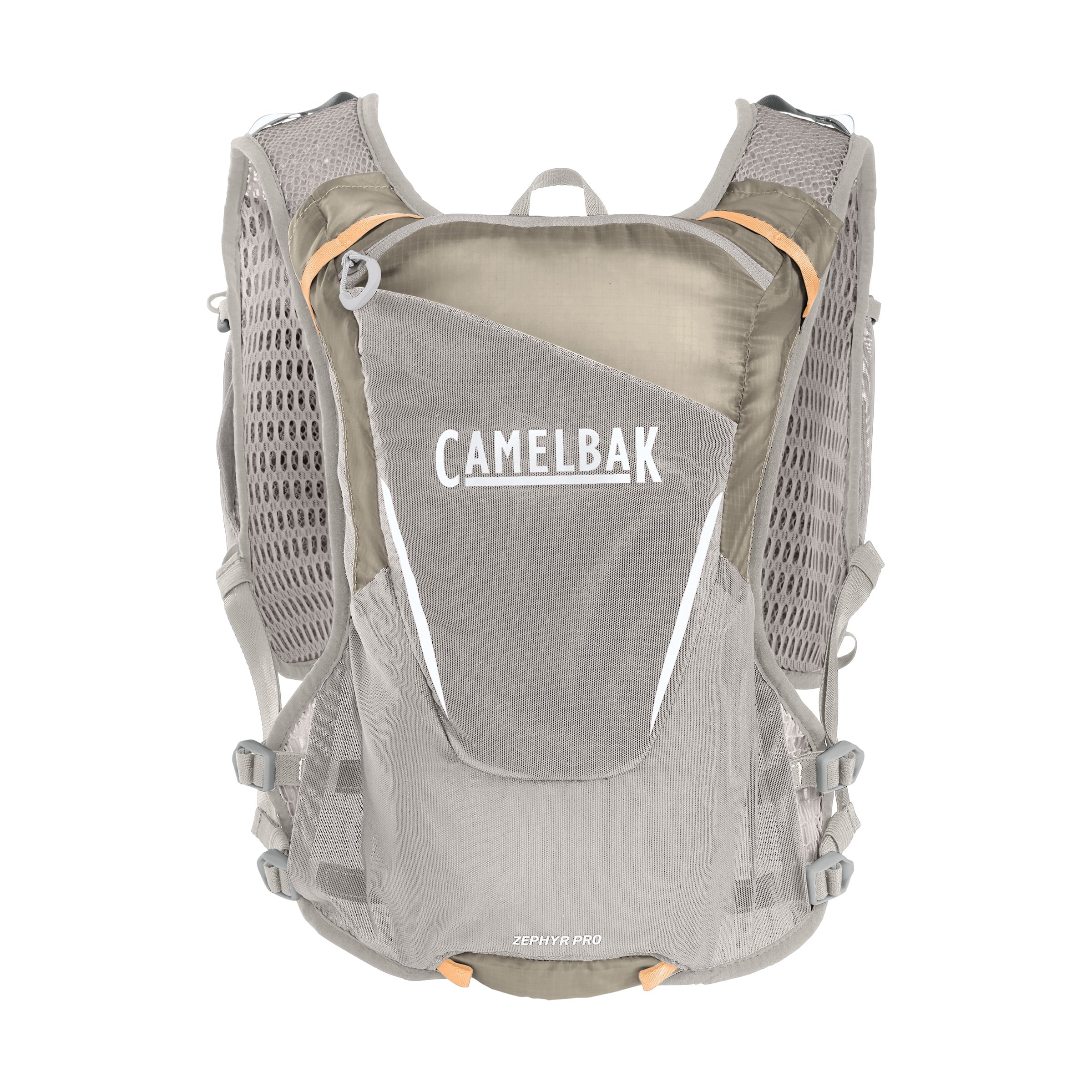 Camelbak Zephyr Pro, 34oz, Galaxy Blue Edition-TYEU