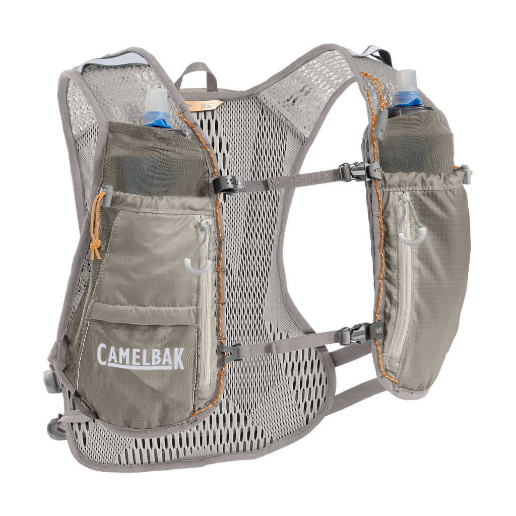 Camelbak Zephyr Pro, 34oz, Galaxy Blue Edition-TYEU