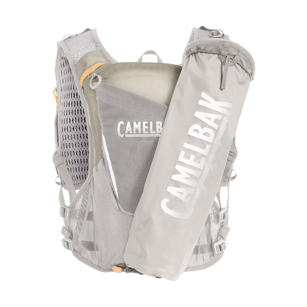 Camelbak Zephyr Pro, 34oz, Galaxy Blue Edition-TYEU