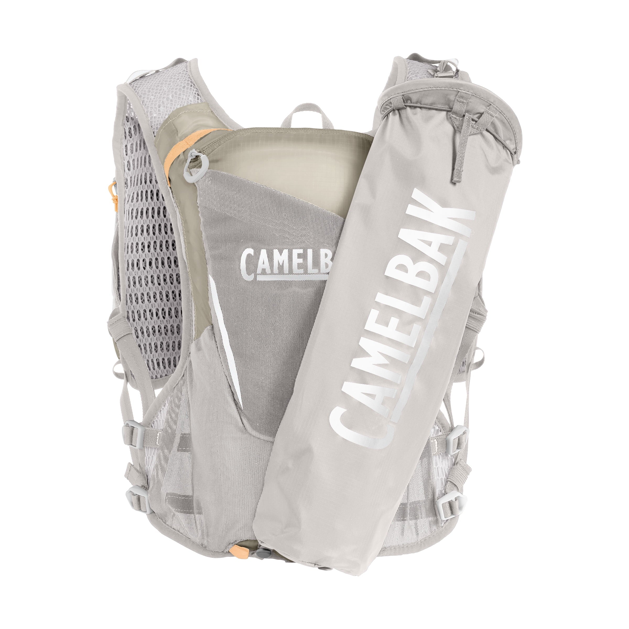 Camelbak Zephyr Pro, 34oz, Galaxy Blue Edition-TYEU