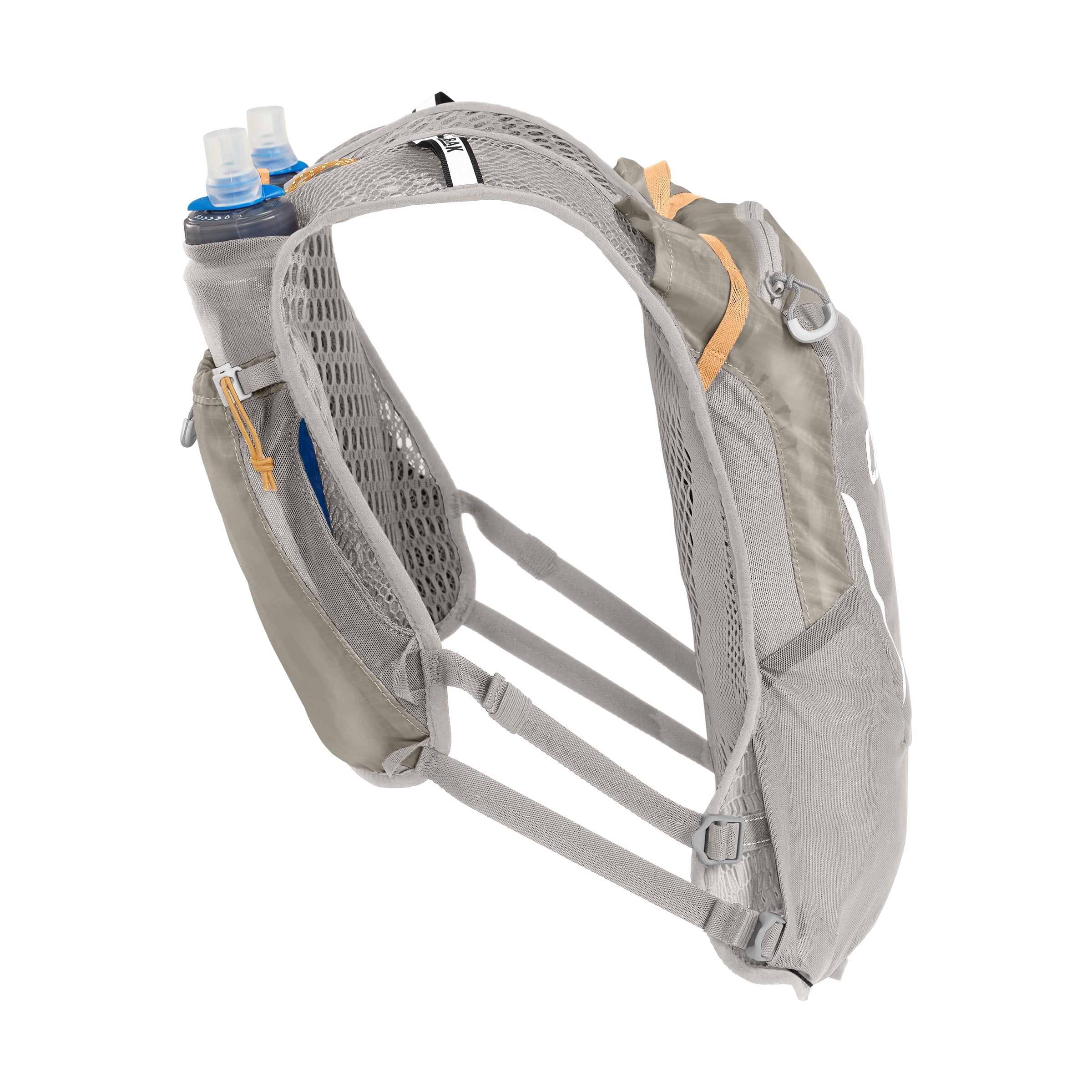 Camelbak Zephyr Pro, 34oz, Galaxy Blue Edition-TYEU