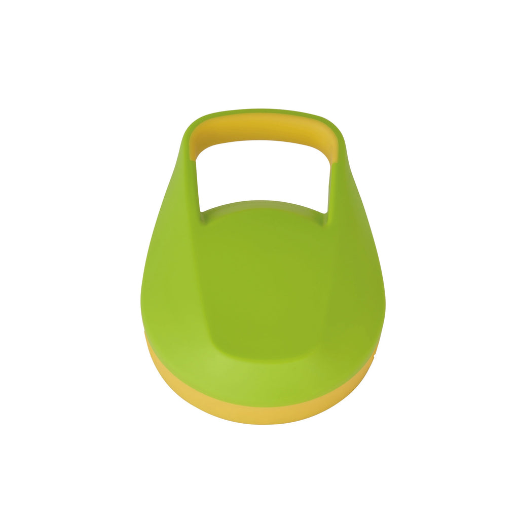Contigo® Kids’ Micah Water Bottle with Leak-Proof Lid, 20 Oz. Edition-FTWF