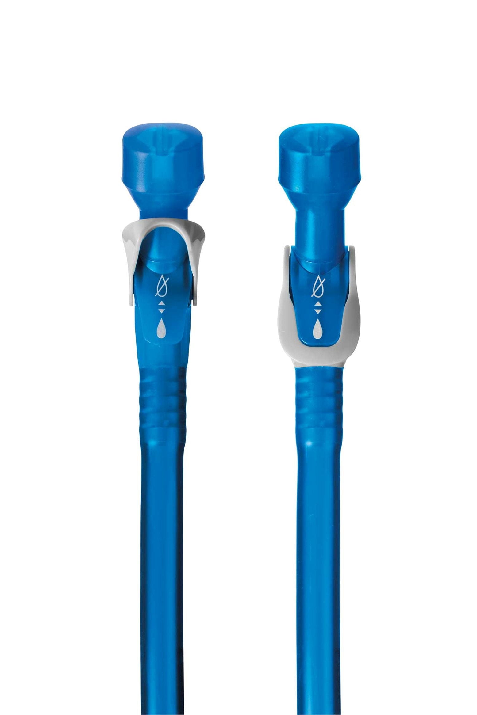 Camelbak Crux™ 2L Reservoir, Blue Edition-ZIYB