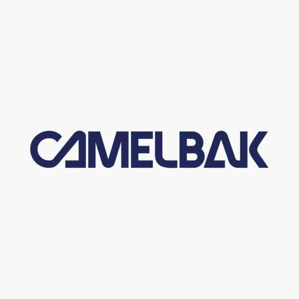 Camelbak Crux™ 2L Reservoir, Blue Edition-ZIYB
