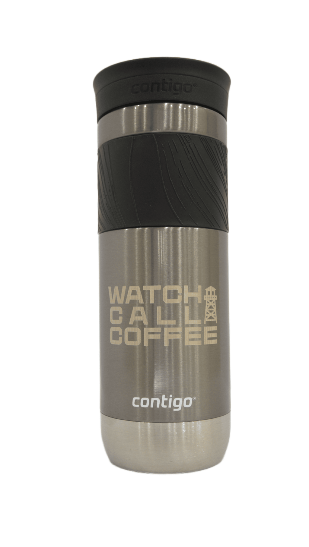 Travel Mug Contigo 20oz Edition-PPDC