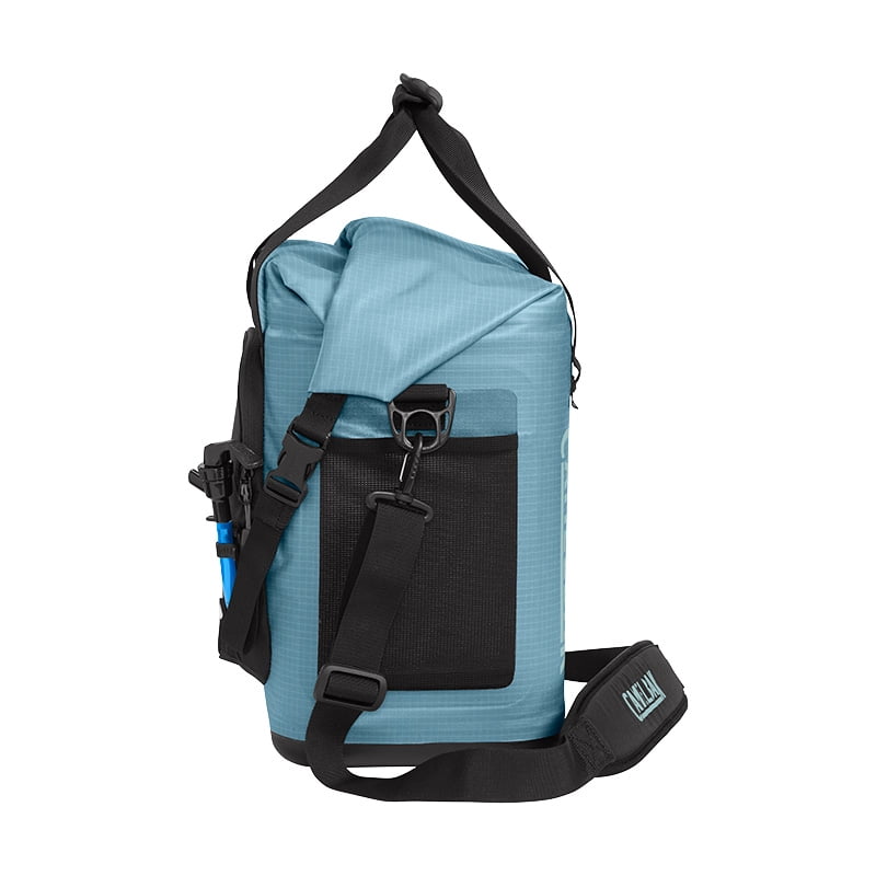 Camelbak ChillBak Cube 18, Fusion 3L Group , Adriatic Blue Edition-0ZJJ