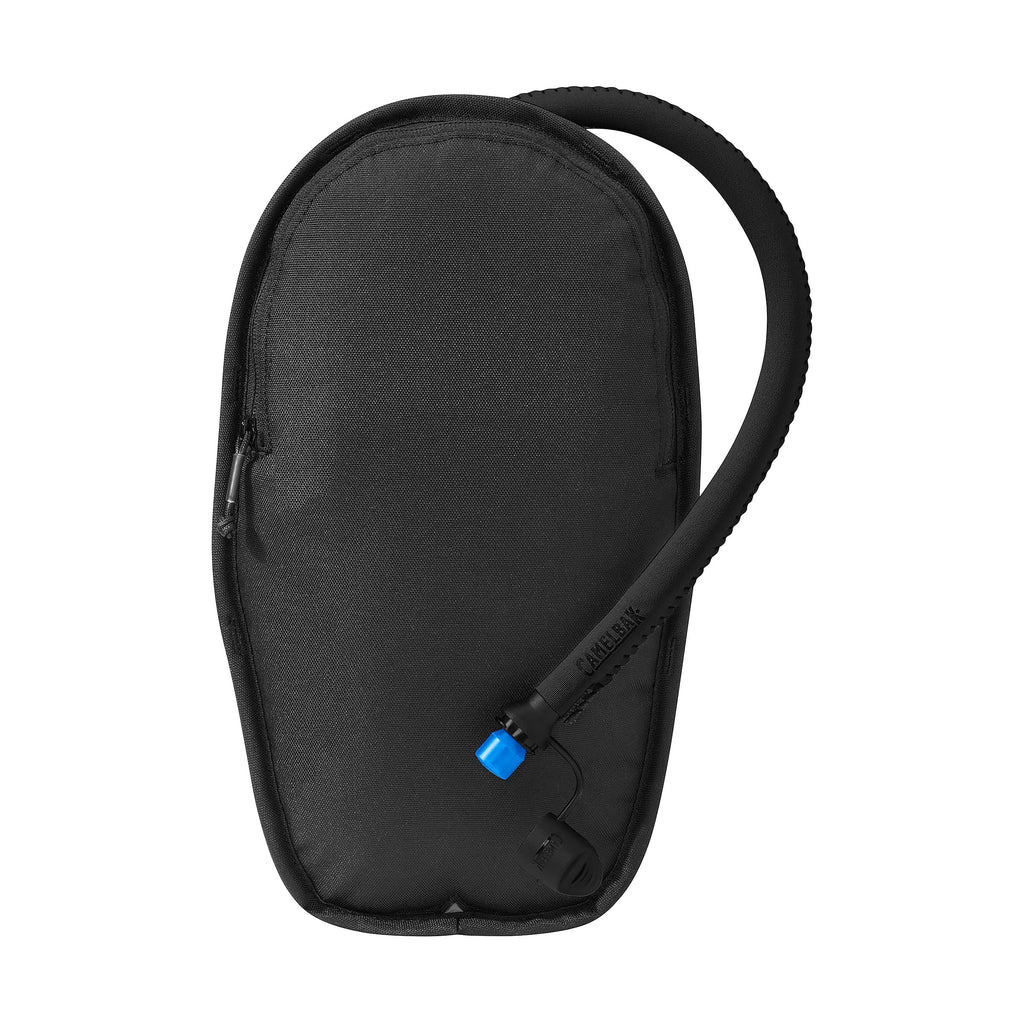 Camelbak StoAway 70 oz Water Bladder Reservoir, Black Edition-NS39