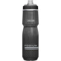 CamelBak Podium® Chill™, Water Bottle, 24oz, Black Edition-Z0WU