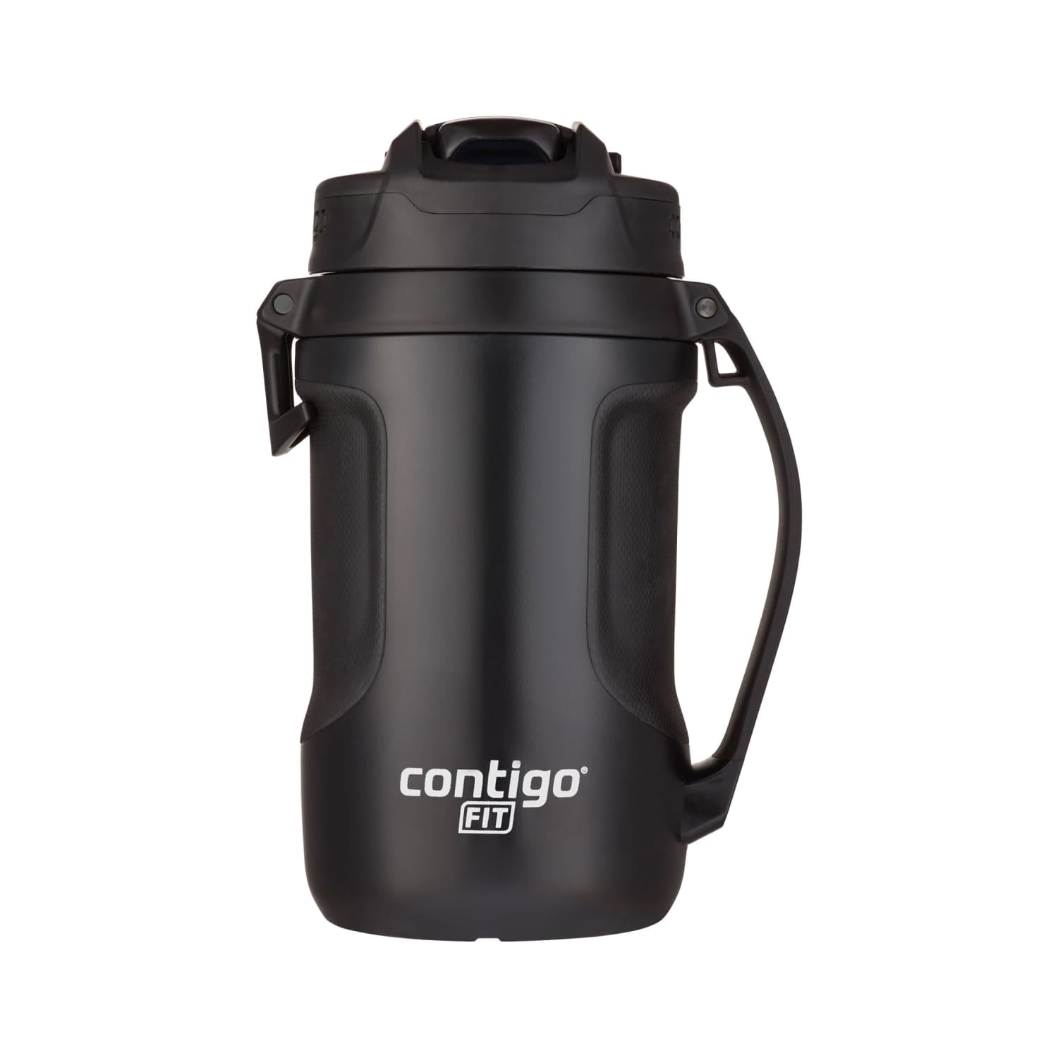 Contigo Fit Jug with AUTOSPOUT Lid, 64oz Edition-EON0