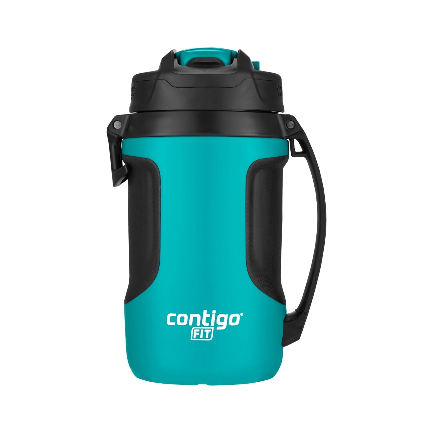 Contigo Fit Jug with AUTOSPOUT Lid, 64oz Edition-EON0