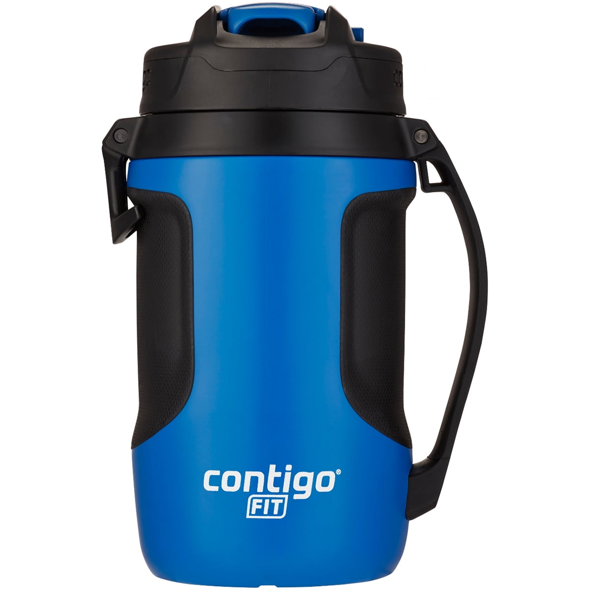 Contigo Fit Jug with AUTOSPOUT Lid, 64oz Edition-EON0
