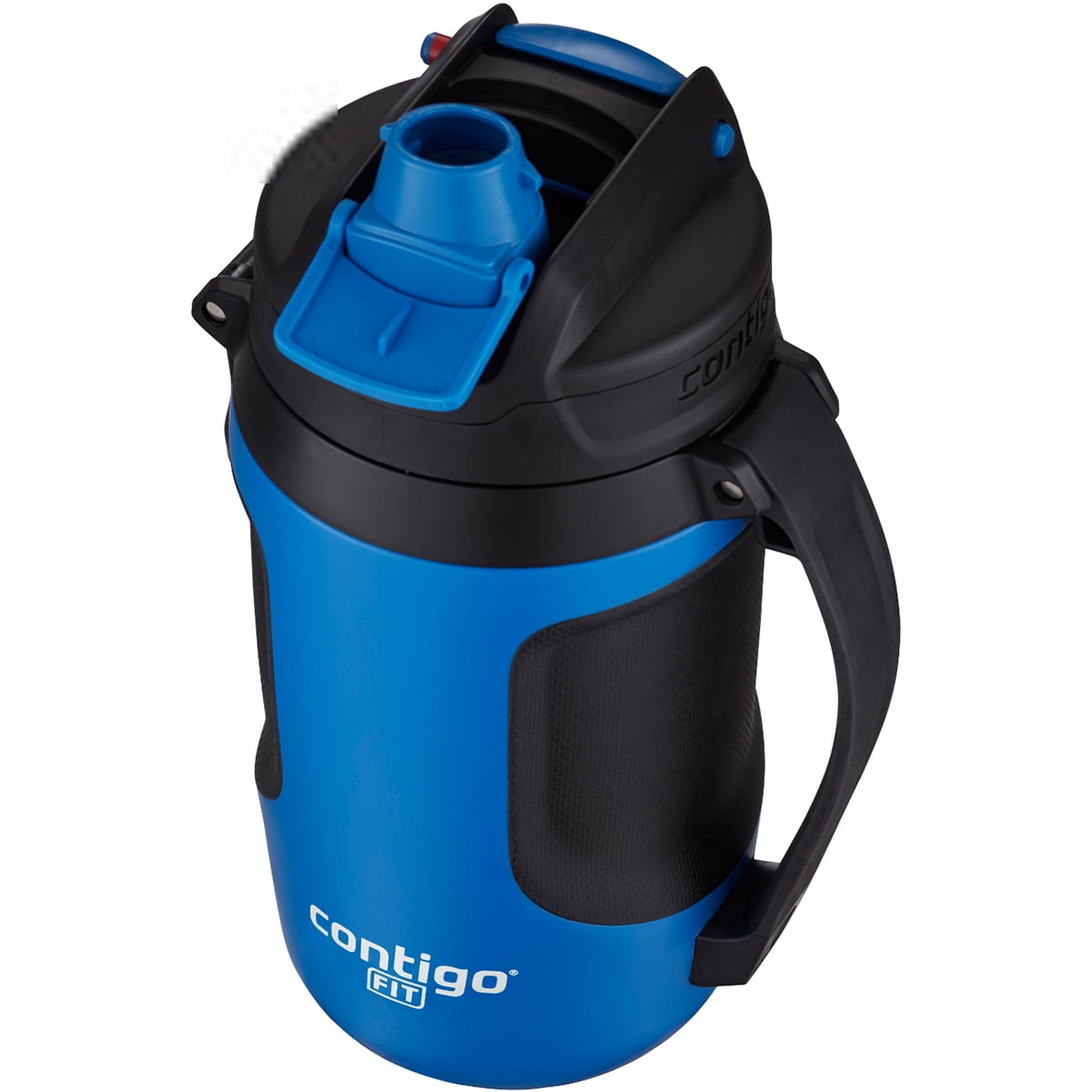 Contigo Fit Jug with AUTOSPOUT Lid, 64oz Edition-EON0