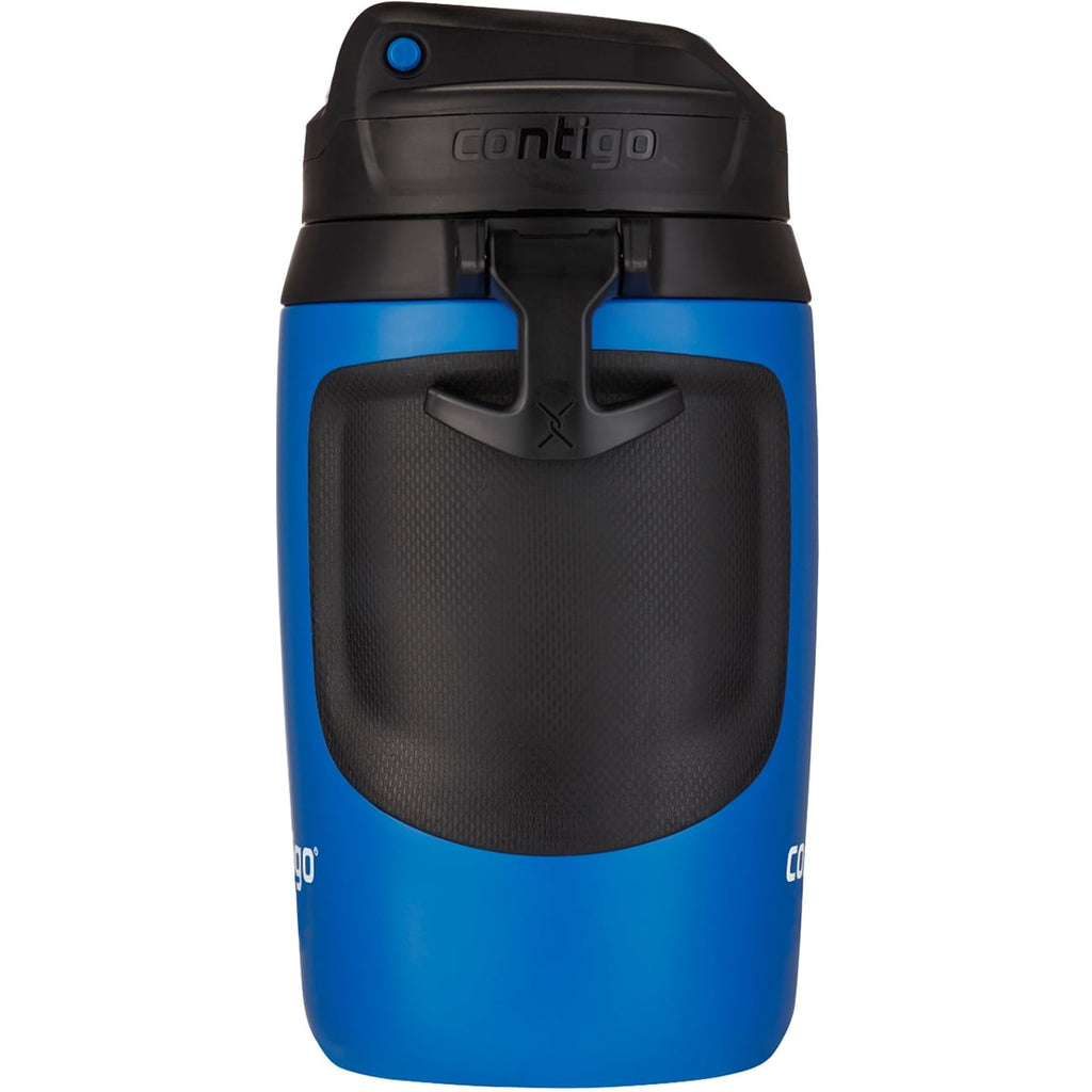 Contigo Fit Jug with AUTOSPOUT Lid, 64oz Edition-EON0