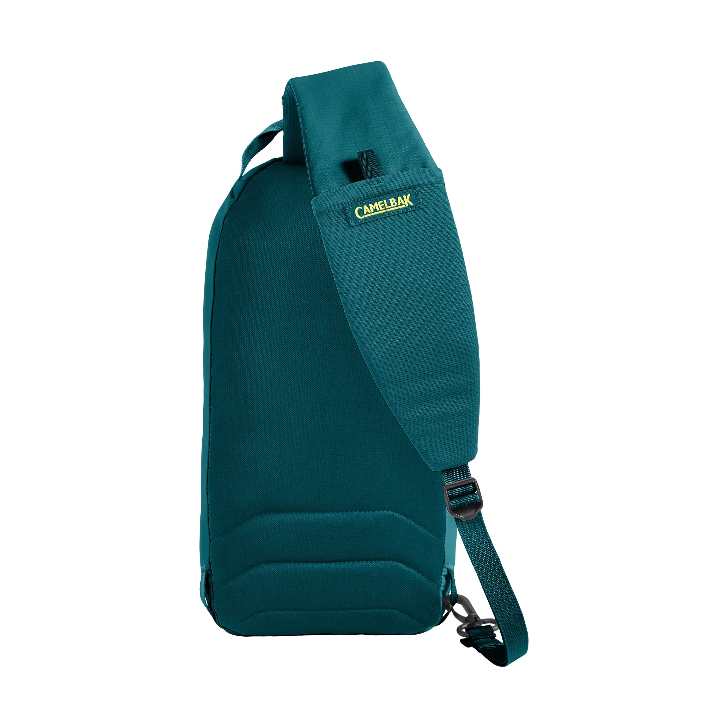 Camelbak Arete Sling 8, Deep Teal Edition-HWM8