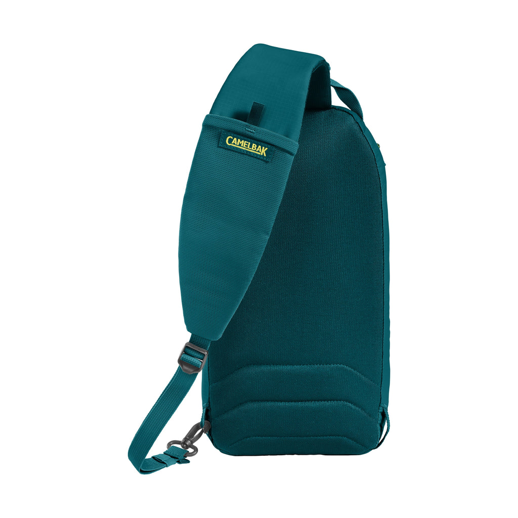 Camelbak Arete Sling 8, Deep Teal Edition-HWM8
