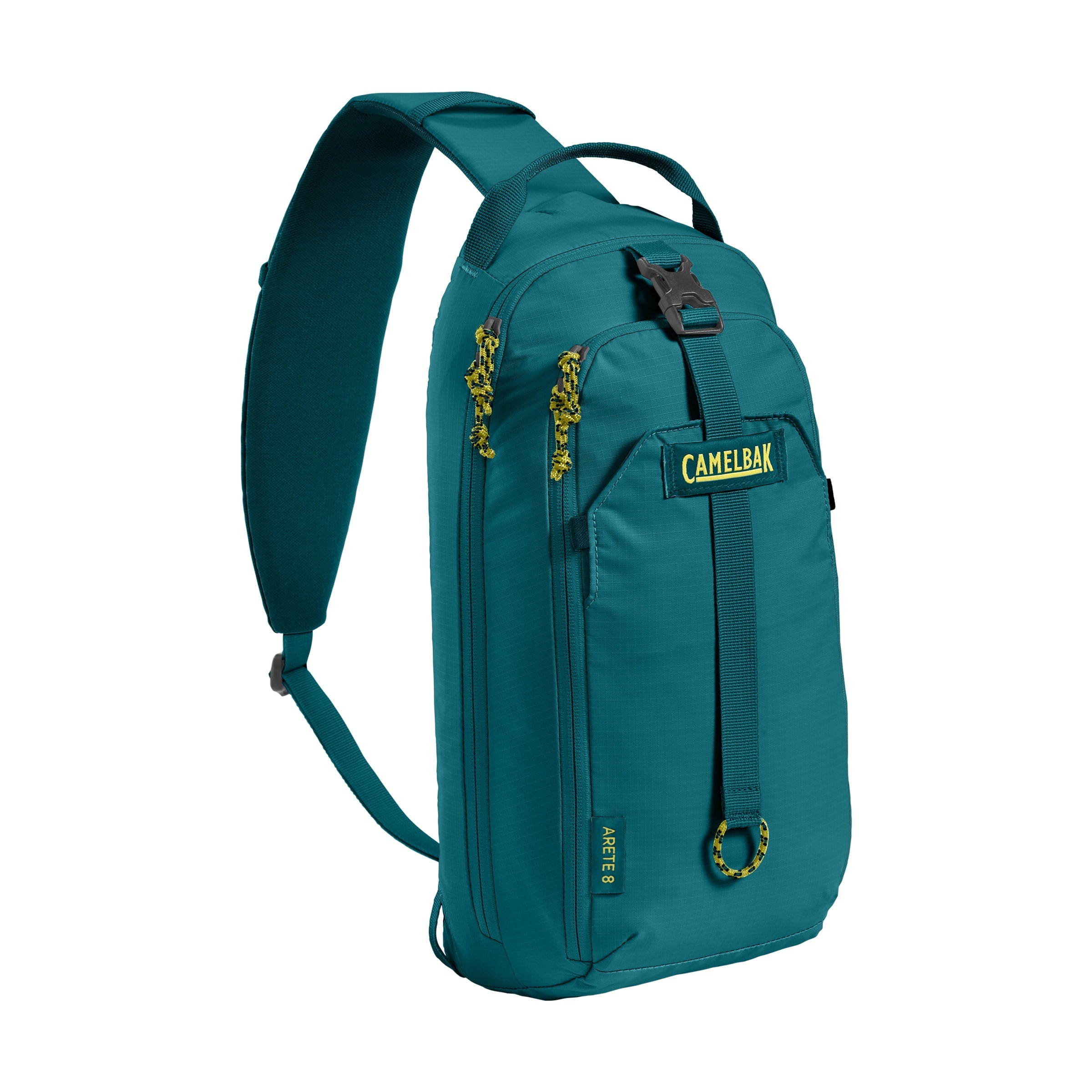 Camelbak Arete Sling 8, Deep Teal Edition-HWM8
