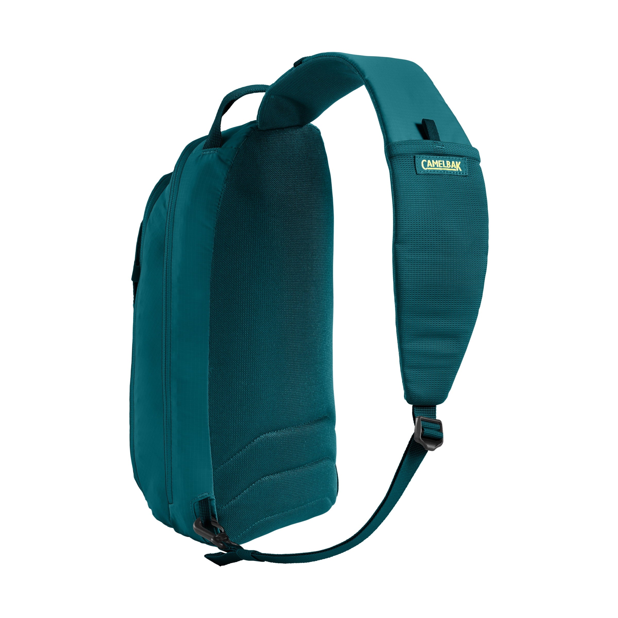 Camelbak Arete Sling 8, Deep Teal Edition-HWM8