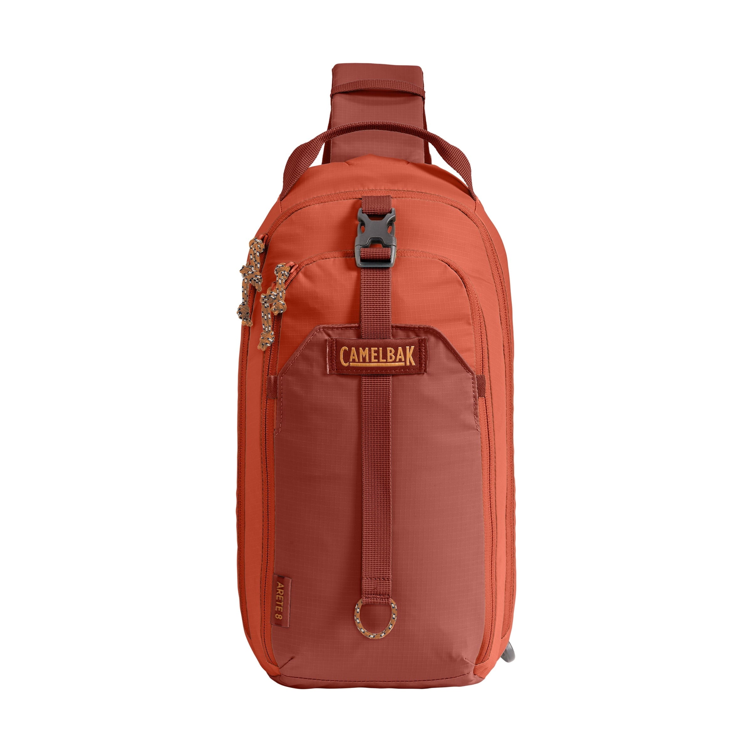 Camelbak Arete Sling 8, Deep Teal Edition-HWM8
