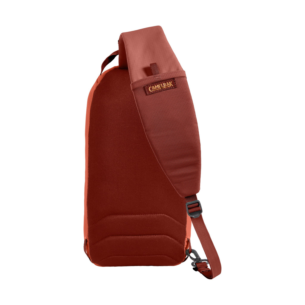 Camelbak Arete Sling 8, Deep Teal Edition-HWM8