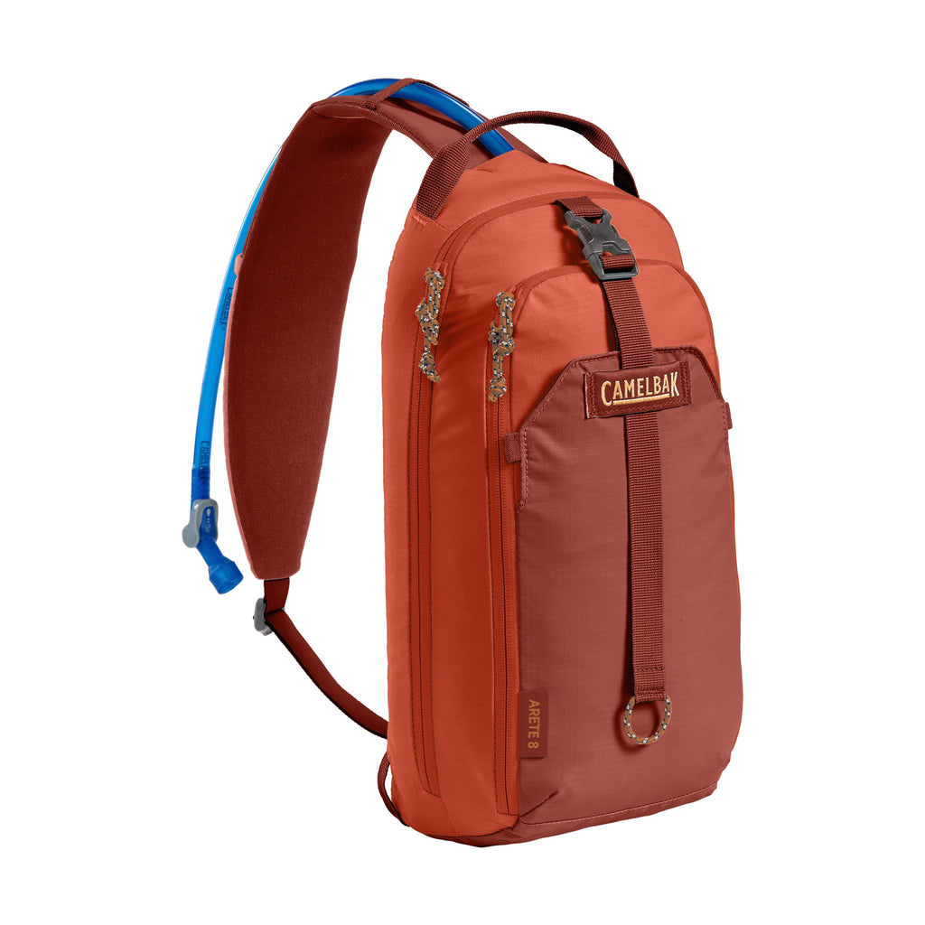 Camelbak Arete Sling 8, Deep Teal Edition-HWM8