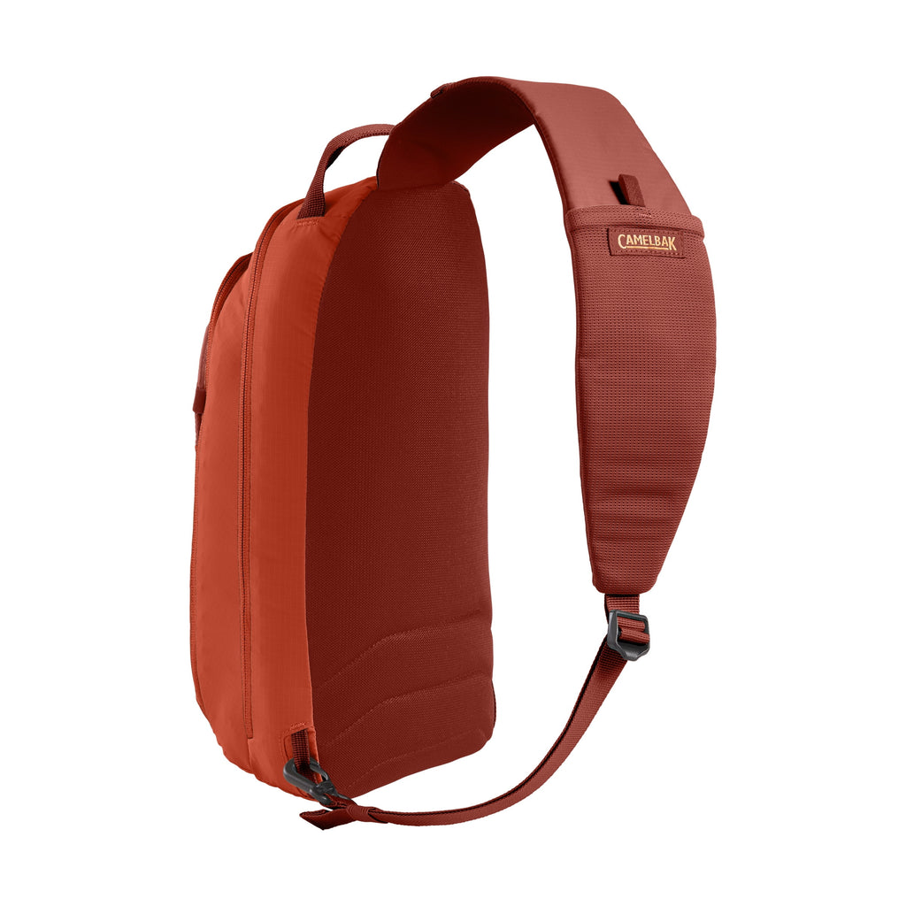 Camelbak Arete Sling 8, Deep Teal Edition-HWM8