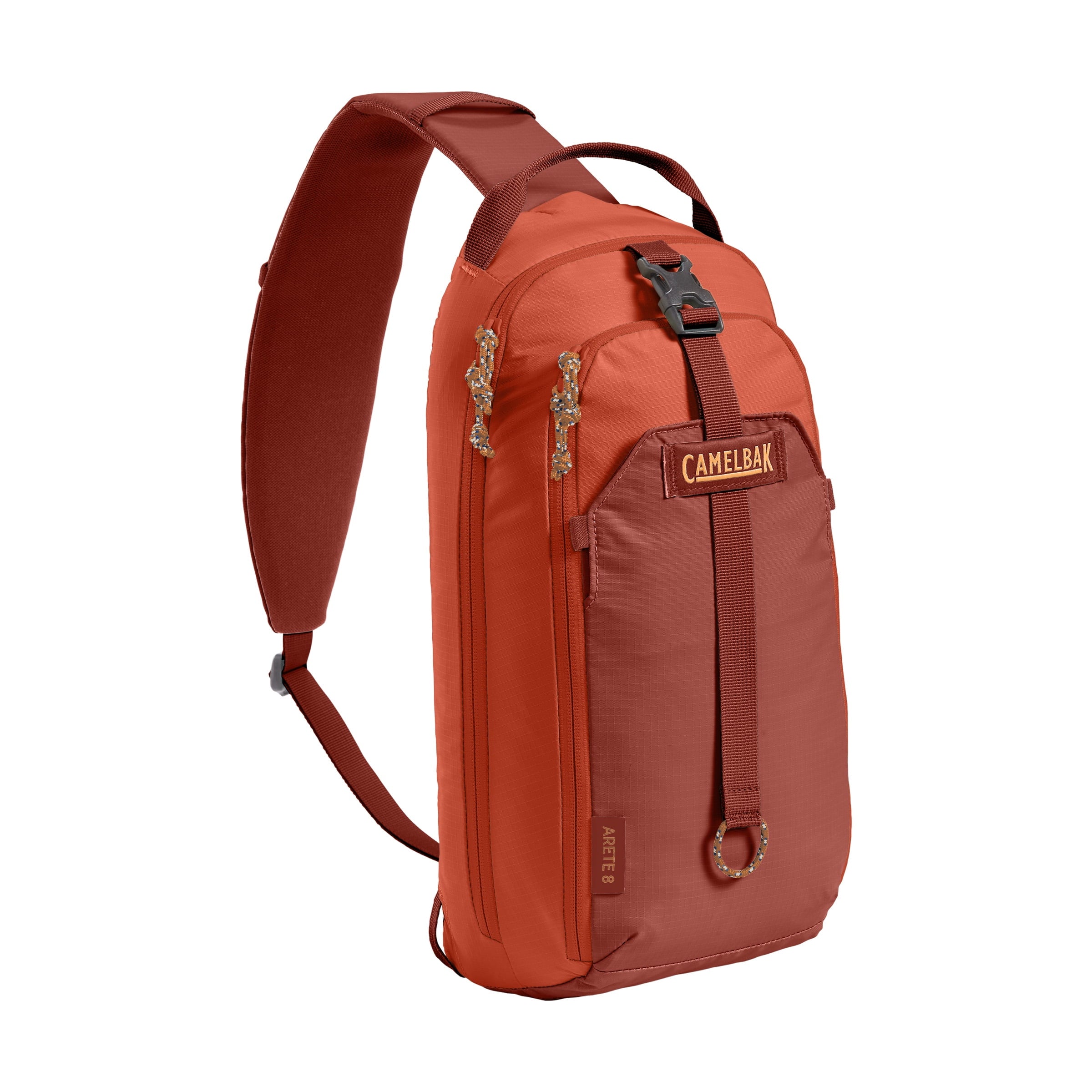 Camelbak Arete Sling 8, Deep Teal Edition-HWM8