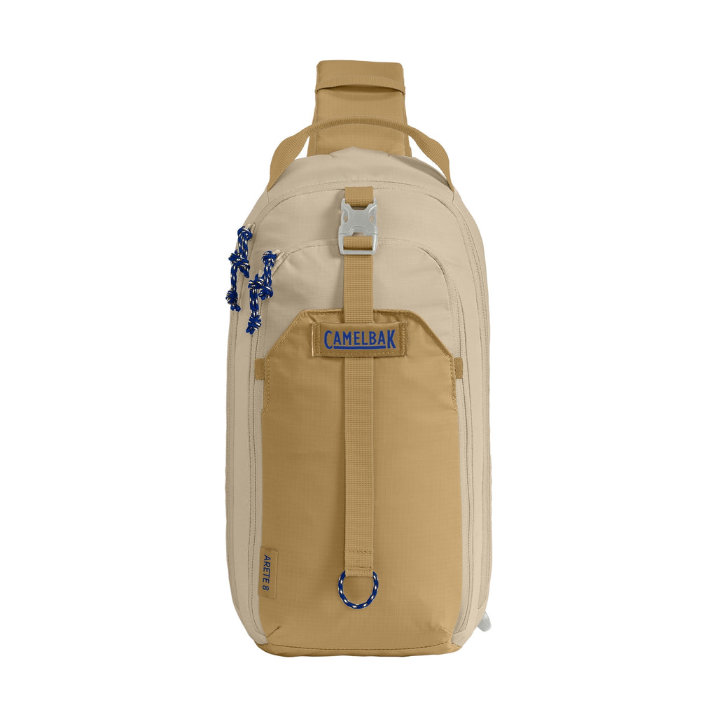 Camelbak Arete Sling 8, Deep Teal Edition-HWM8