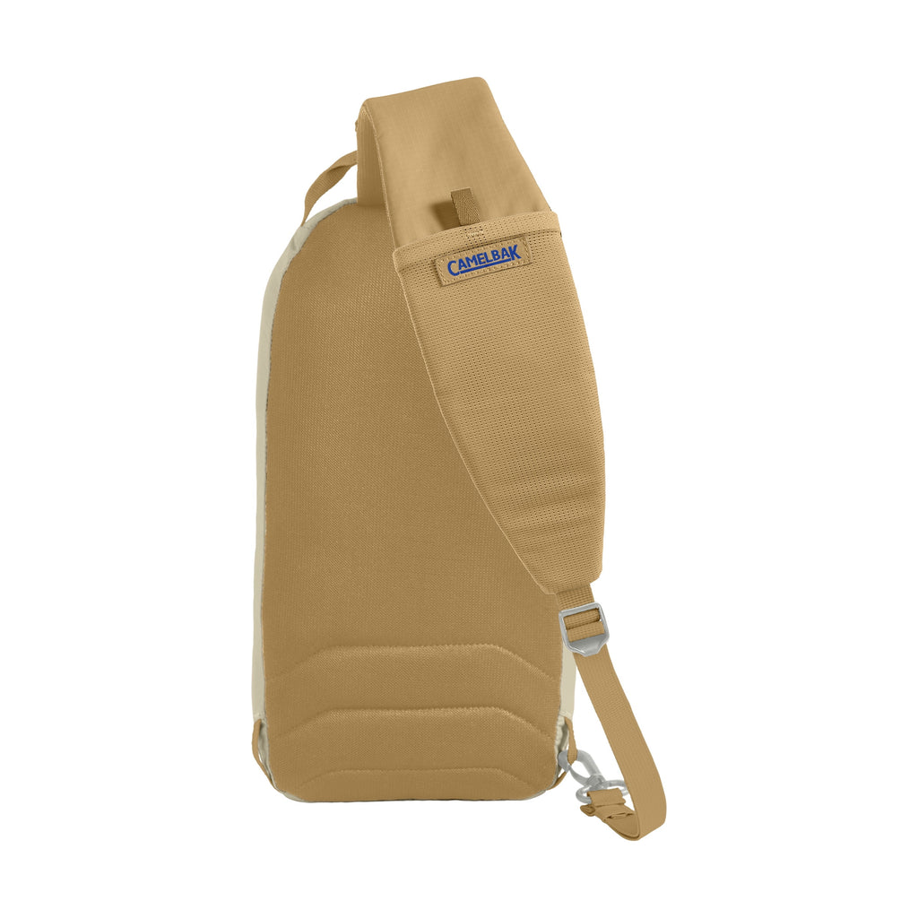 Camelbak Arete Sling 8, Deep Teal Edition-HWM8