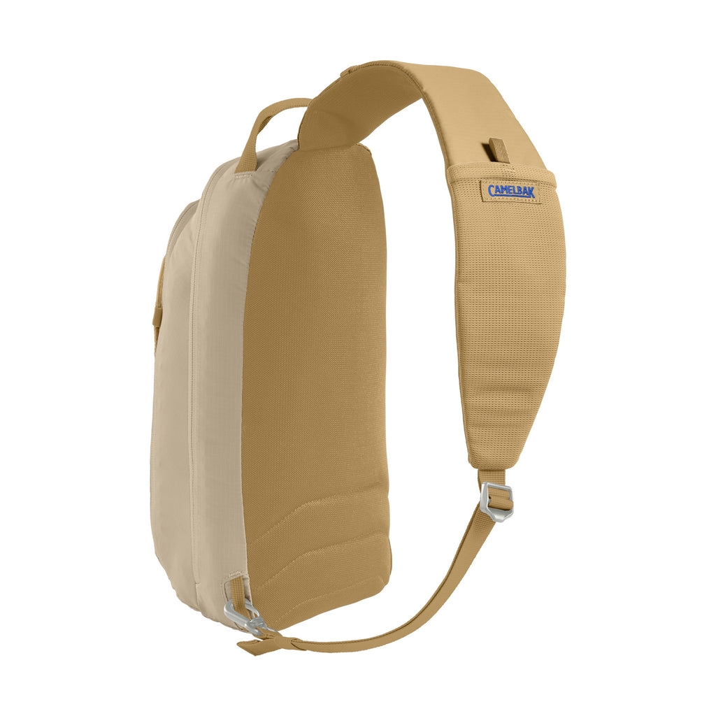 Camelbak Arete Sling 8, Deep Teal Edition-HWM8