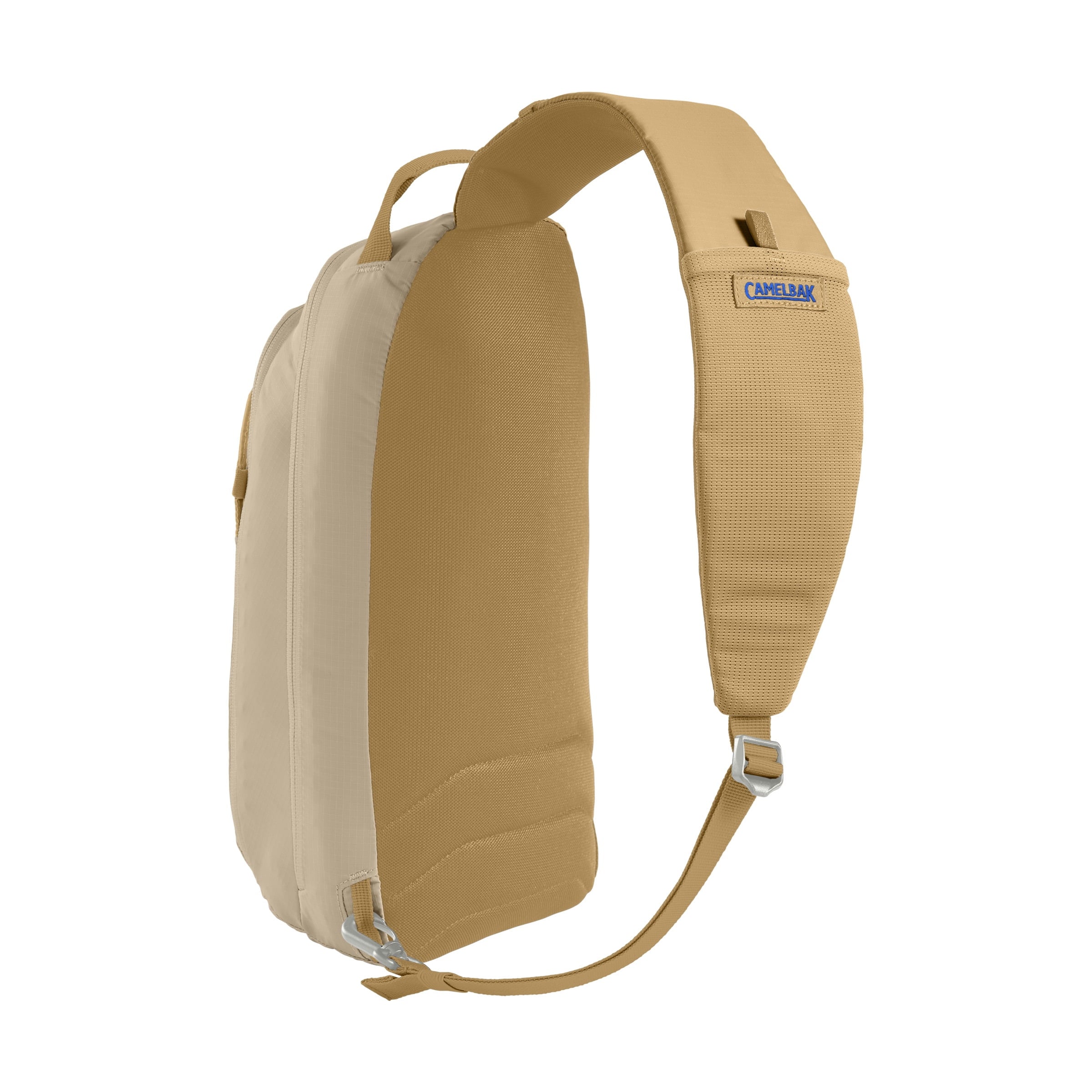 Camelbak Arete Sling 8, Deep Teal Edition-HWM8