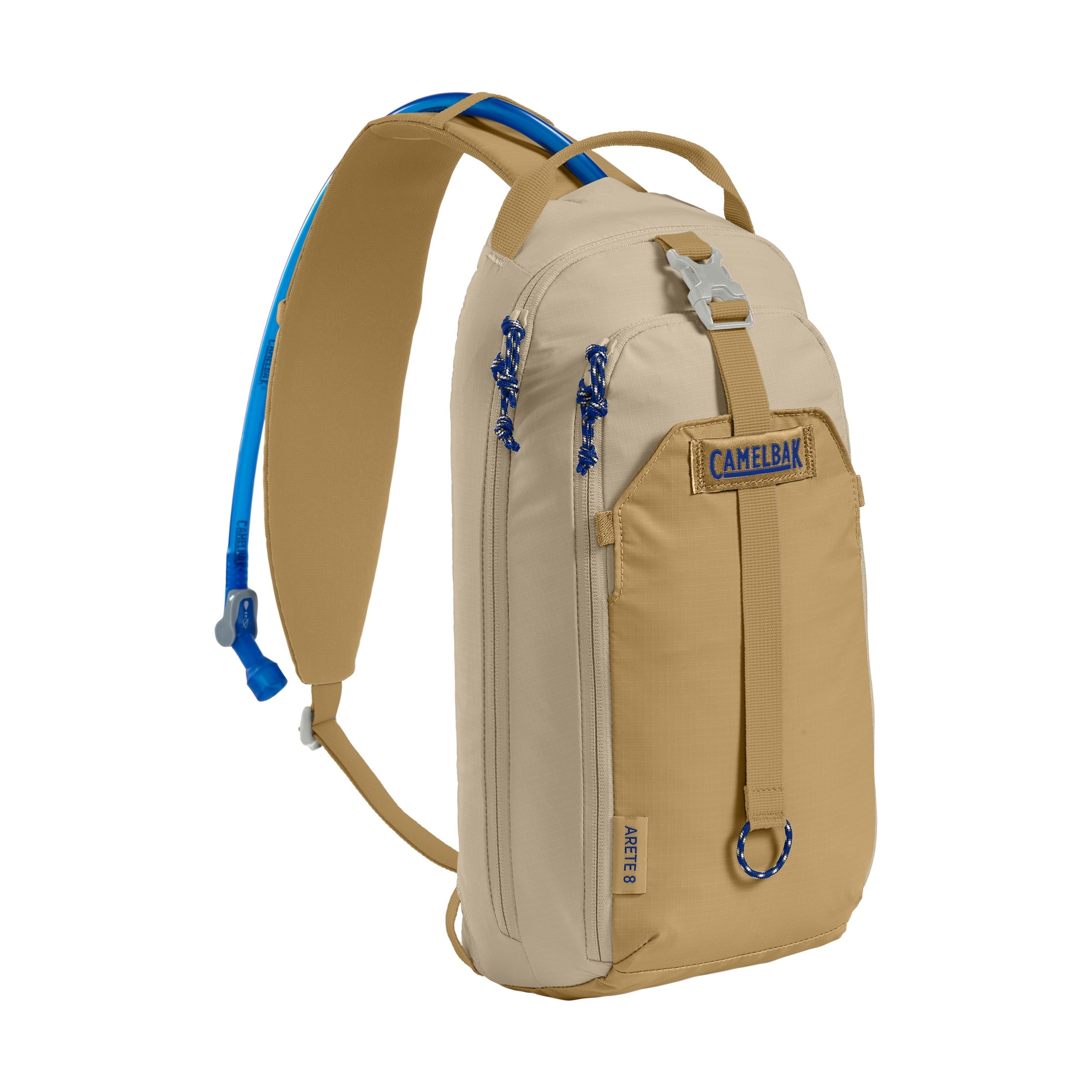 Camelbak Arete Sling 8, Deep Teal Edition-HWM8