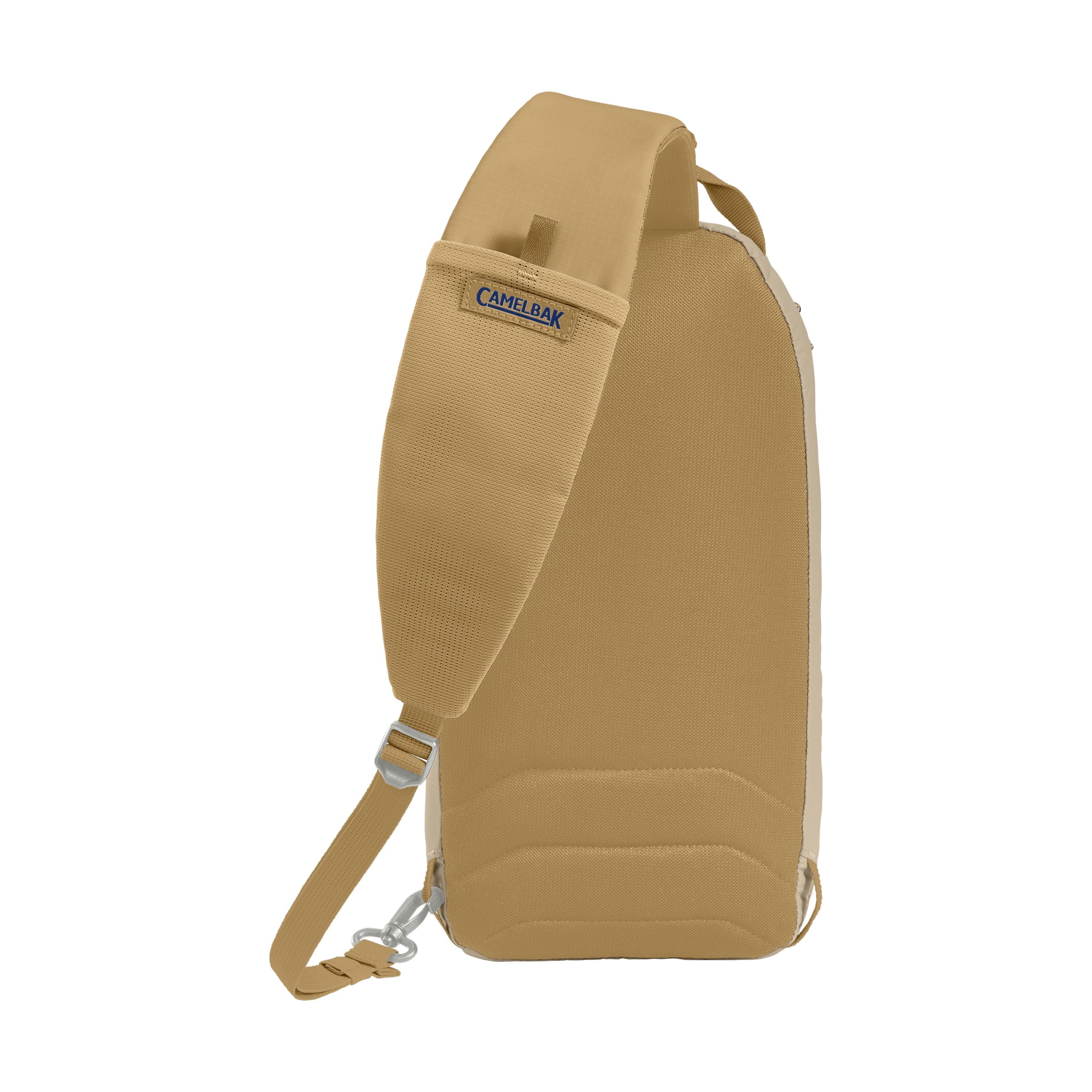 Camelbak Arete Sling 8, Deep Teal Edition-HWM8