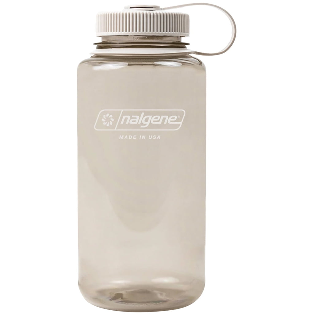 Nalgene 16oz Wide Mouth Sustain Bottle Edition-2V9Y