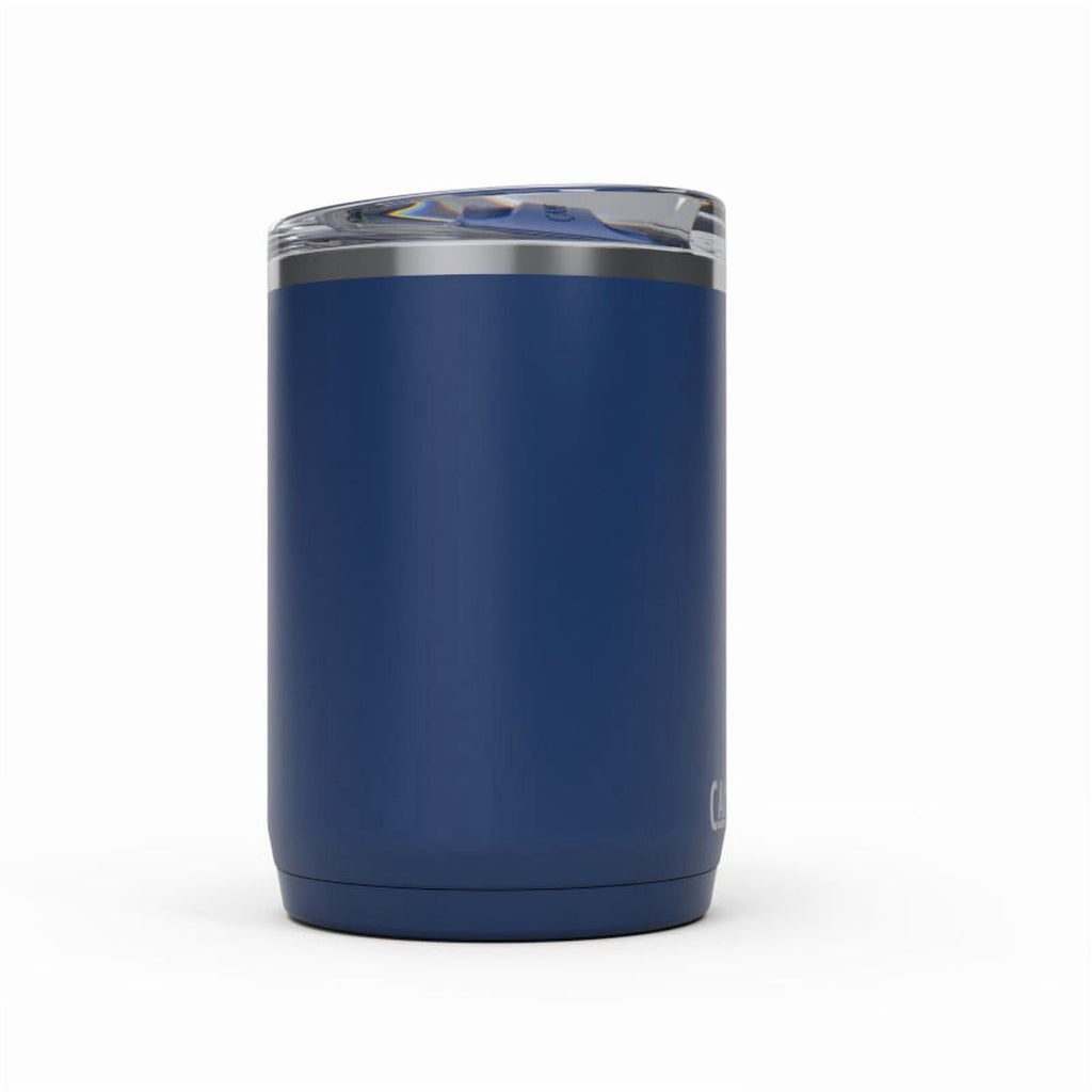 CamelBak Thrive™ Insulated Stainless Steel Mug 16oz, Navy Edition-C4PC
