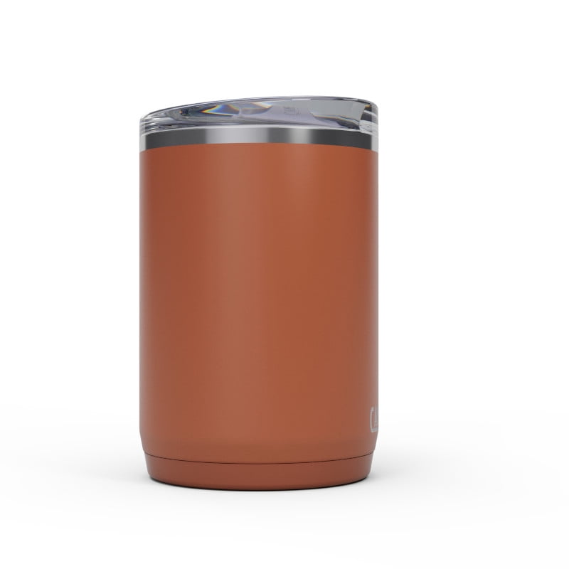 CamelBak Thrive™ Insulated Stainless Steel Mug 16oz, Navy Edition-C4PC