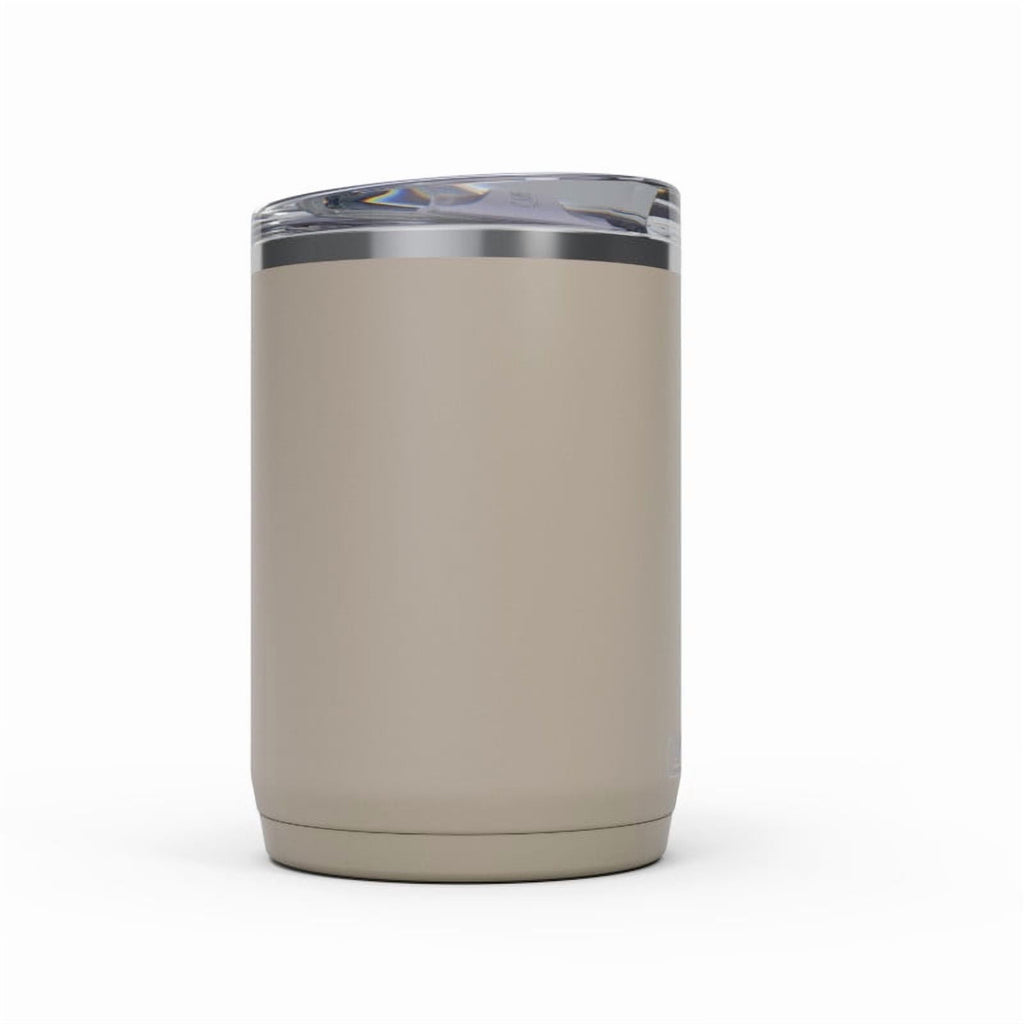 CamelBak Thrive™ Insulated Stainless Steel Mug 16oz, Navy Edition-C4PC