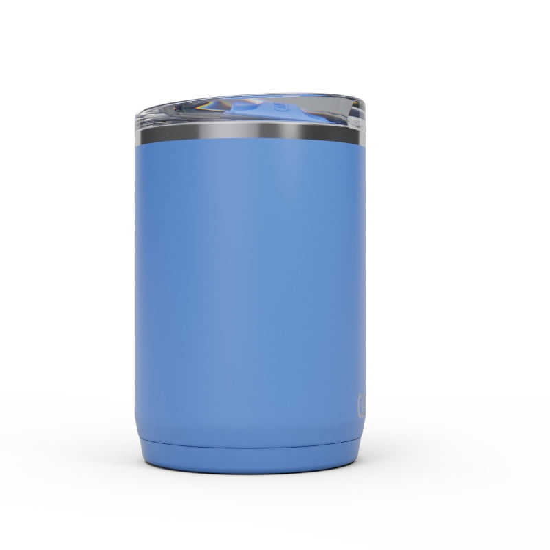 CamelBak Thrive™ Insulated Stainless Steel Mug 16oz, Navy Edition-C4PC