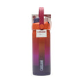 Camelbak Thrive Chug 16oz Stainless Steel Bottle Misty Mountain Edition-EM5W