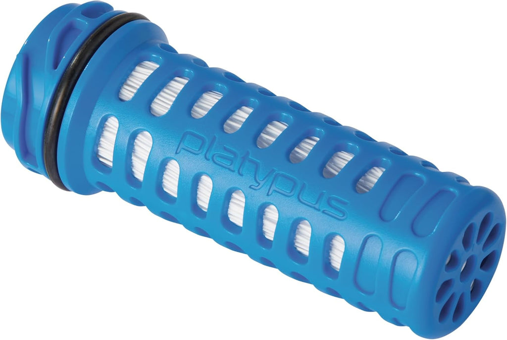 Day Water Bottle Filter for Wide Mouth , Nalgene, and Water Bottles Edition-AIJW