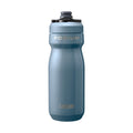 CamelBak Podium 18oz Insulated Stainless Steel Bike Water Bottle, Pacific Edition-NOLQ