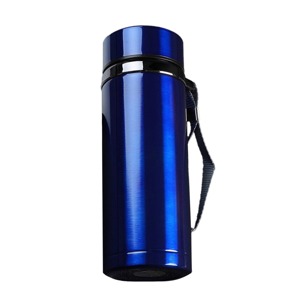 Clearance Items!Ymkly Office Supplies,Vacuum Cup,Water Bottle 32oz 27oz Insulated Stainless Water Bottle Leak Proof Water Flask Keeps Drink Cold And Hot Sport Outdoor La,Contigo Coffee Travel Mug Edition-SR7W