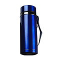 Clearance Items!Ymkly Office Supplies,Vacuum Cup,Water Bottle 32oz 27oz Insulated Stainless Water Bottle Leak Proof Water Flask Keeps Drink Cold And Hot Sport Outdoor La,Contigo Coffee Travel Mug Edition-SR7W