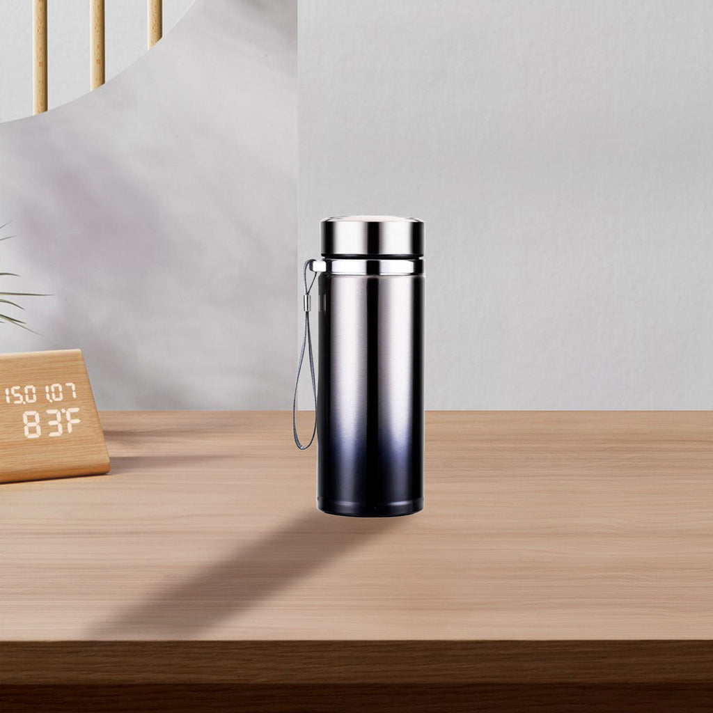 Clearance Items!Ymkly Office Supplies,Vacuum Cup,Water Bottle 32oz 27oz Insulated Stainless Water Bottle Leak Proof Water Flask Keeps Drink Cold And Hot Sport Outdoor La,Contigo Coffee Travel Mug Edition-SR7W