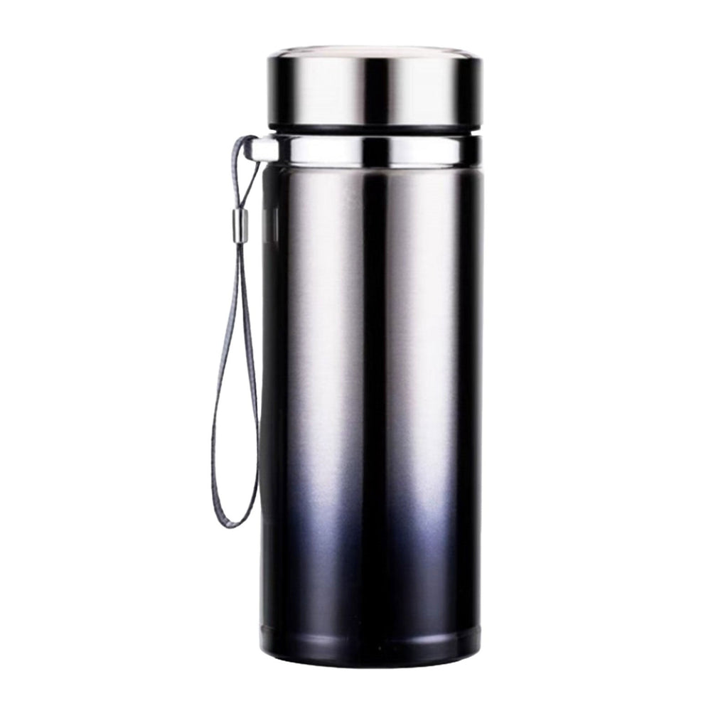 Clearance Items!Ymkly Office Supplies,Vacuum Cup,Water Bottle 32oz 27oz Insulated Stainless Water Bottle Leak Proof Water Flask Keeps Drink Cold And Hot Sport Outdoor La,Contigo Coffee Travel Mug Edition-SR7W