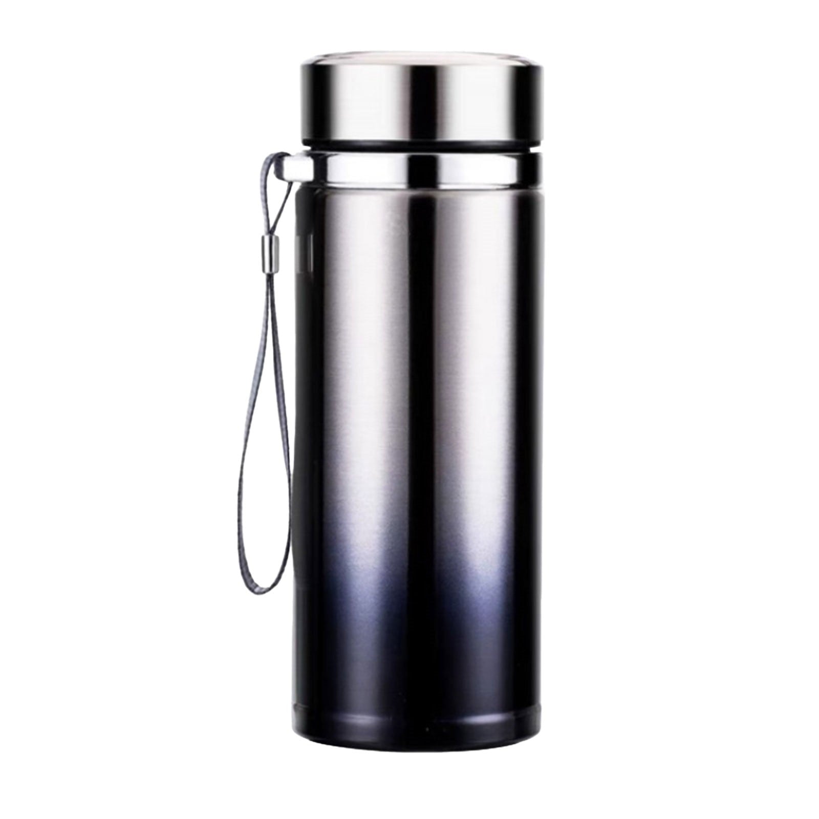 Clearance Items!Ymkly Office Supplies,Vacuum Cup,Water Bottle 32oz 27oz Insulated Stainless Water Bottle Leak Proof Water Flask Keeps Drink Cold And Hot Sport Outdoor La,Contigo Coffee Travel Mug Edition-SR7W