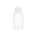 BOTTLE, 60ML NARROW MOUTH, NALGENE #2002 00112037 - Free Shipping - Genuine OEM Replacement Part Edition-RLFW