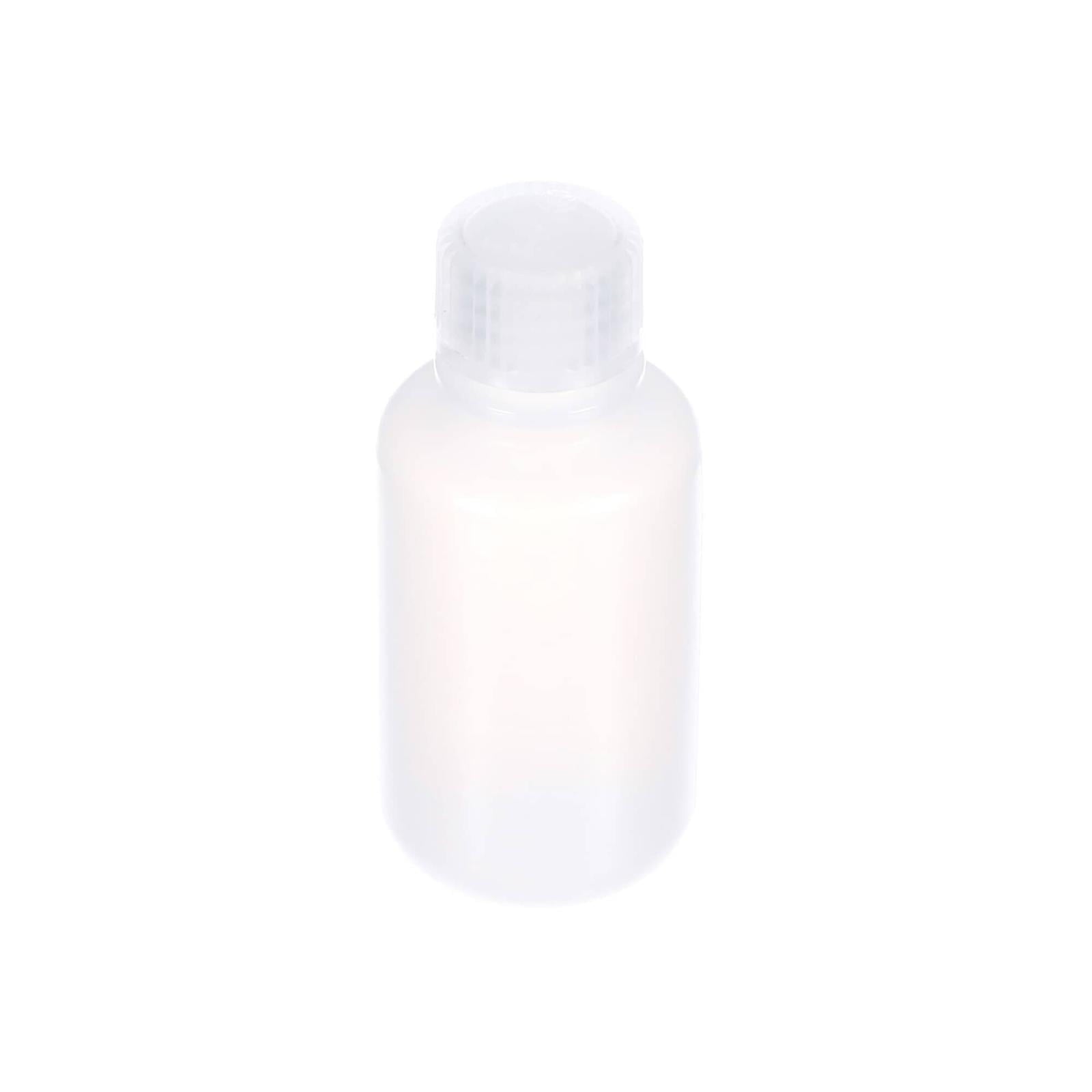 BOTTLE, 60ML NARROW MOUTH, NALGENE #2002 00112037 - Free Shipping - Genuine OEM Replacement Part Edition-RLFW